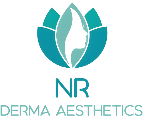 NR Derma Aesthetics